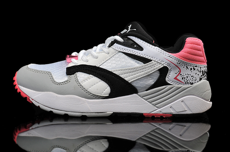 Puma Trinomic XS [H. 4]